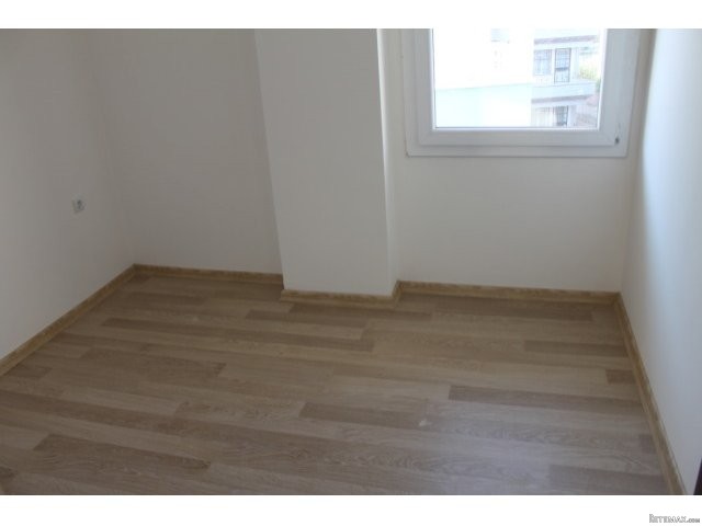Gunay Apartment, Altinkum - 2