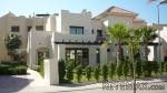 Townhouse, Murcia (Costa Calida)..
