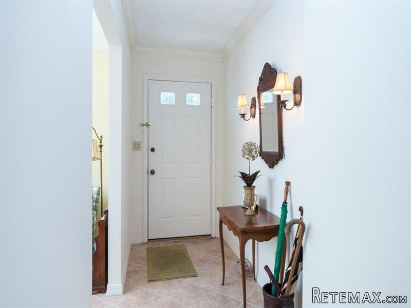 2 bedroom Flat For Sale: 300 Harbour.. - 2