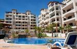 Apartment, Alicante (Costa Blanca)..