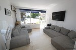 - Apartment - For Sale