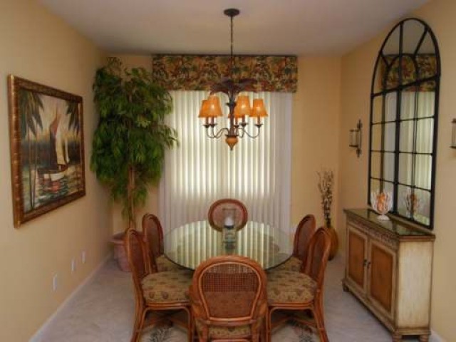 Apartment/townhouse - Bahama Beach Club.. - 2