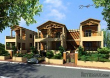 Evia Properties For Sale