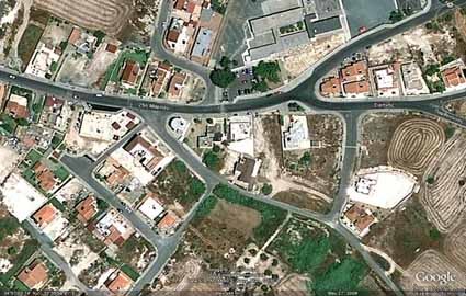 Larnaca - 2