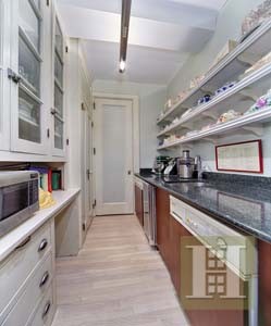 3 bedroom Apartment For Sale: 151 WEST.. - 2