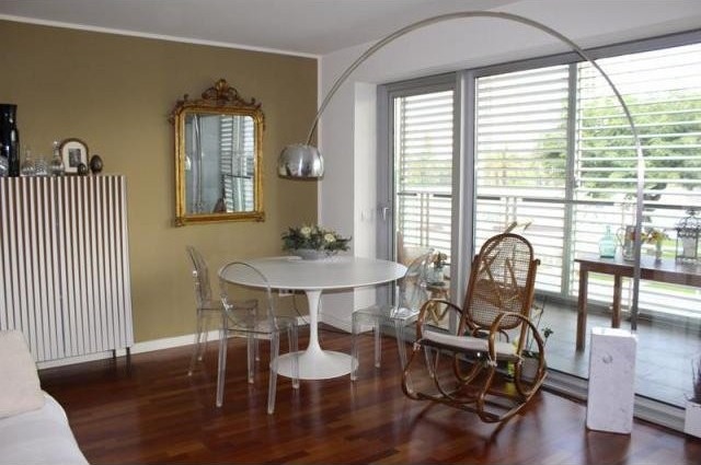 3 bedroom Flat For Sale: BARCELONA.. - 2