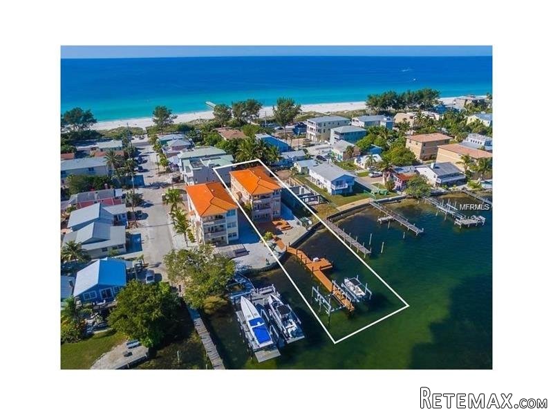 5 bedroom House For Sale: 110 7th St S..