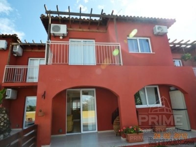 Apartment in Ayia Napa, Cyprus, for..