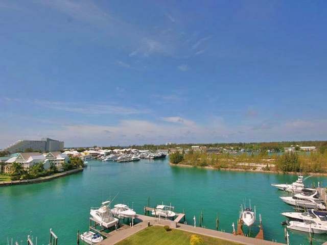 Apartment/townhouse - This affordable..