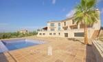 Finca, Son Gual, Palma de Mallorca.. - 2