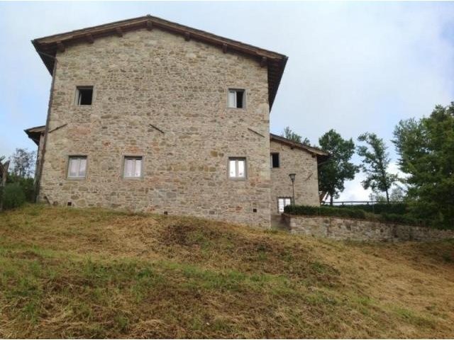 Rustic / Farmhouse / Court for sale in.. - 2