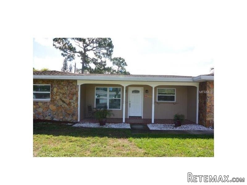 3 bedroom Property For Sale: 1017.. - 2