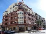 Apartment, Alicante (Costa Blanca)..