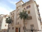 Apartment Duplex, Alicante (Costa..
