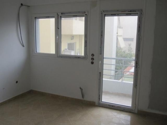 Code: 12035 - Price: 200.000€