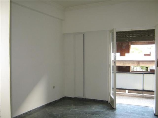 Code: 11931 - Price: 90.000€