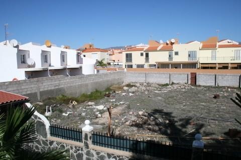 Land for sale in Sonneland - Gran.. - 2