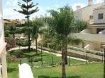 3 Bed Apartment for sale in Calahonda