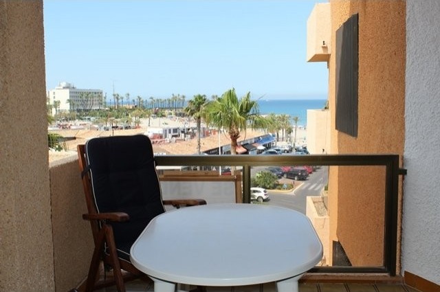 3 Bedroom Apartment in Javea - 2