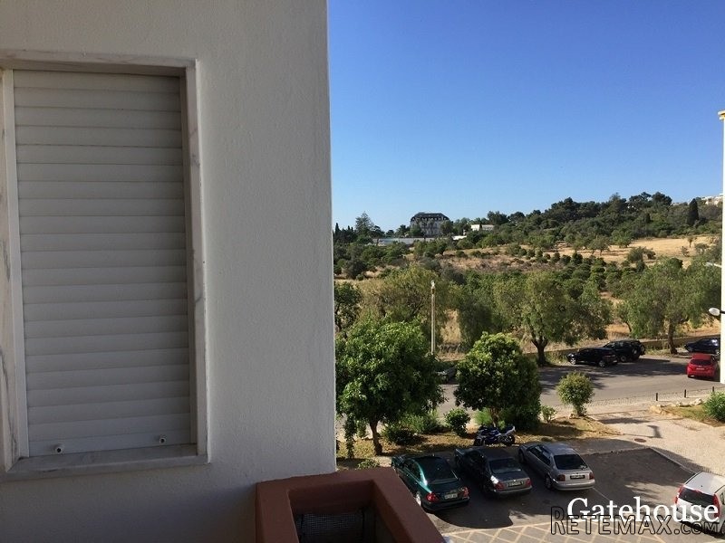 5 Beds Apartment For Sale In Faro..