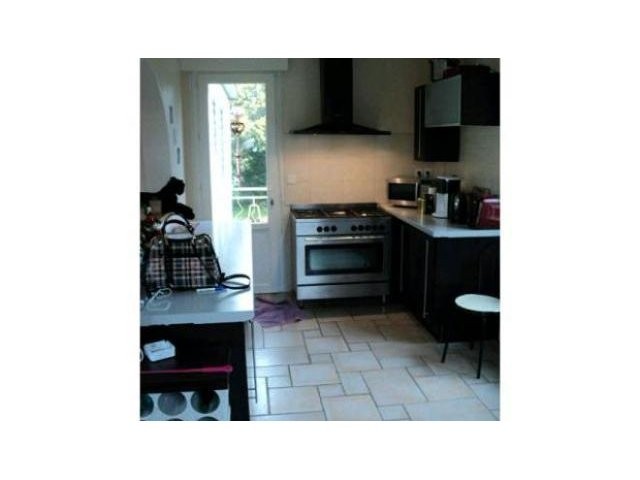 Nice French Traditional House - 2