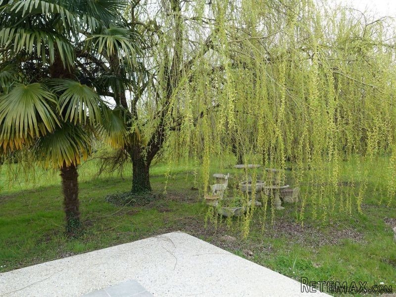 Sale House Saintes (17100) Rive Gauche - 2