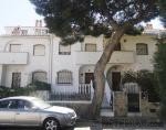 Townhouse, Alicante (Costa Blanca), La..