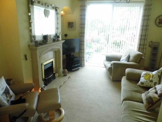 2 bedroom, Semi-detached House house.. - 2