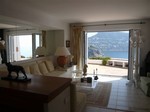 2 Bedrooms - Apartment - For Sale - 2