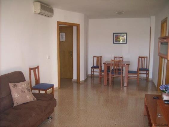 Apartamento for venta in Tarragona -.. - 2