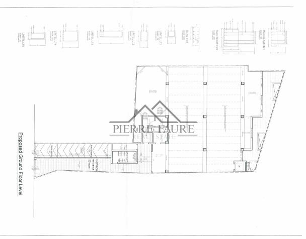 Apartment - Bugibba