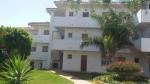 Apartment, Malaga (Costa del Sol), El..