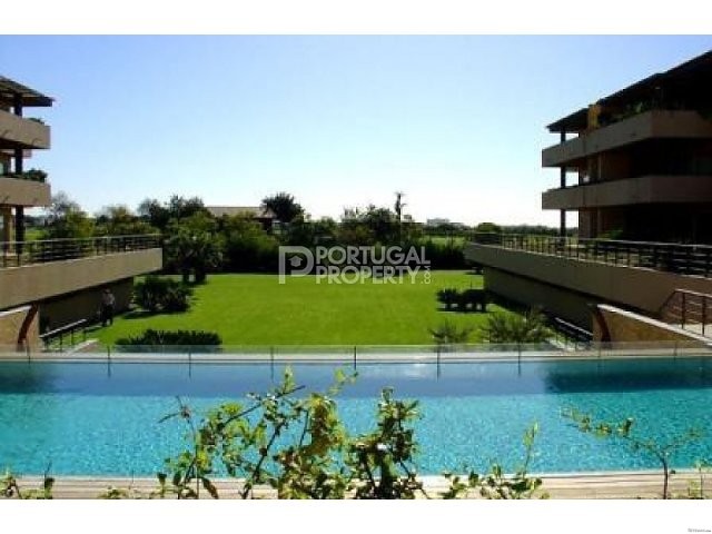 Excellent 2 Bedroom Apartment - 2