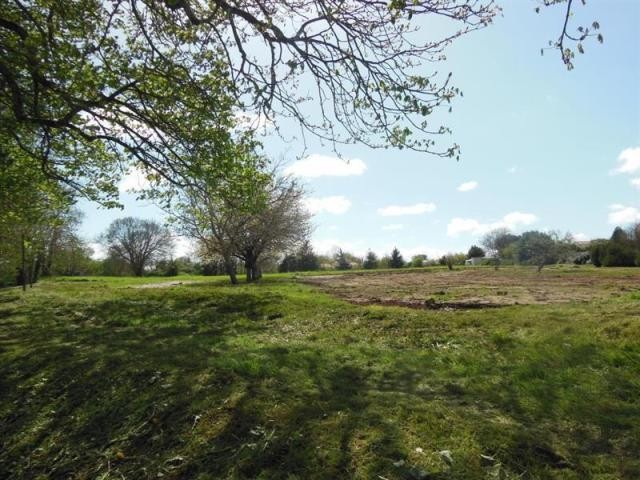Off-Plan For Sale: 17700 SURGERES