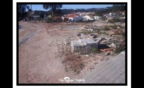 Land , Torres Vedras