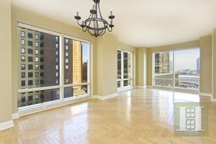 3 bedroom Apartment For Sale: 845.. - 2