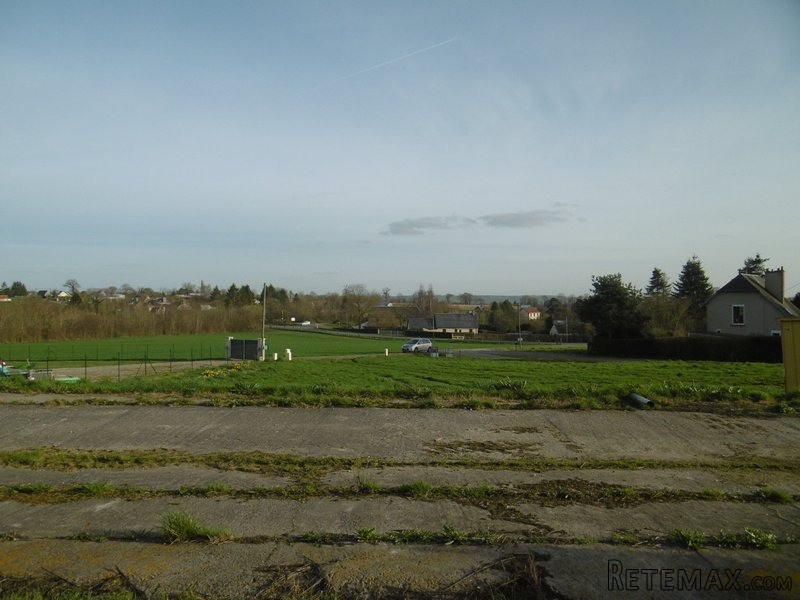 Vast Barn to Renovate, Amazing Open.. - 2