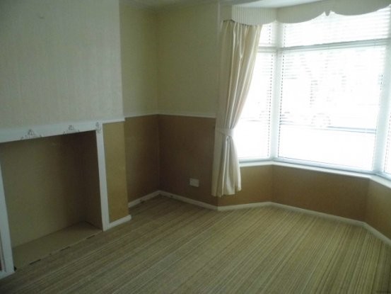 4 bedroom, Terraced House house for sale - 2
