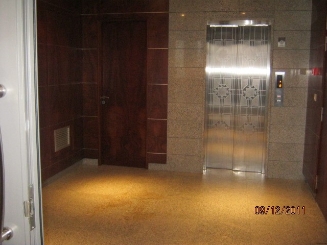 Apartement in Sousse Corniche - 2