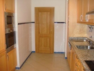 South facing apartment for sale in.. - 2