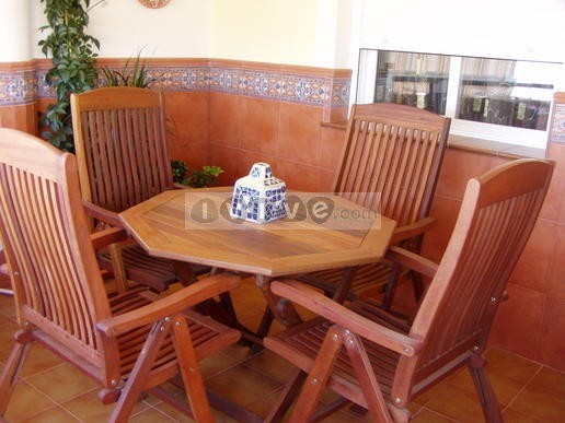 2 Bed Apartment for sale in Estepona - 2