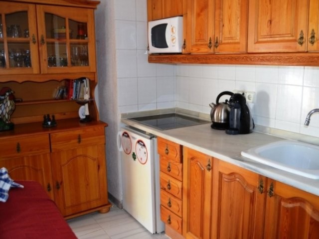 Apartment for sale in Denia - 2