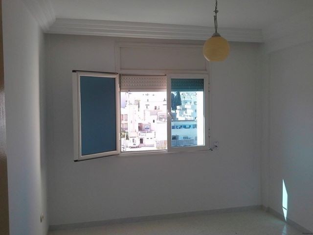 Apartment in Sousse - 2