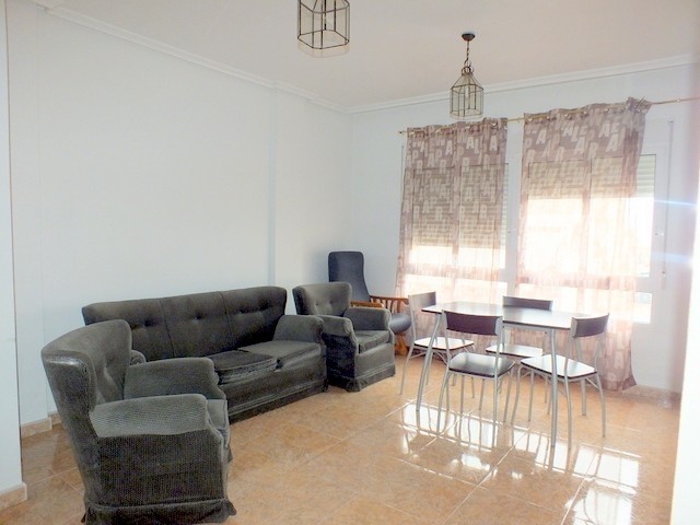 Resale · Apartment · Spain · Costa Bl.. - 2