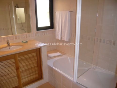 3 Bedrooms - Apartment - Algarve - For..