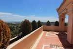 3 Bedrooms - Apartment - Malaga - For.. - 2