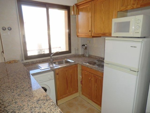 Apartment for sale 52.000 € Costa.. - 2