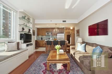 3 bedroom Apartment For Sale: 20..