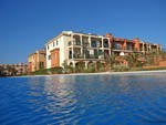 3 Bedrooms - Duplex - For Sale
