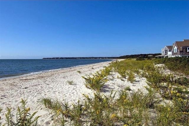 6 bedroom Property For Sale: Long Beach.. - 2
